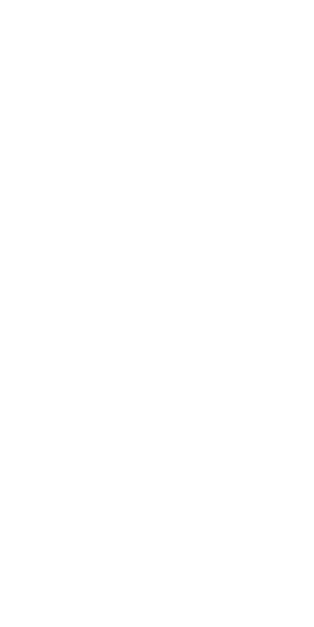 SETOUCHI TUKTUK 瀬戸内トゥクトゥク