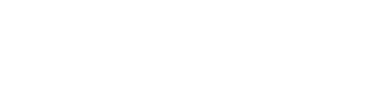SETOUCHI TUKTUK 瀬戸内トゥクトゥク